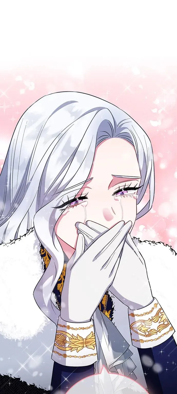 第69话 第78页
