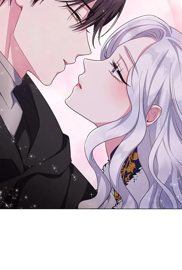 第69话 第95页