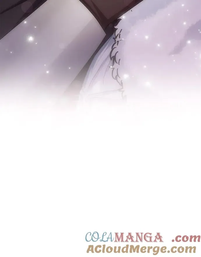 第69话 第97页