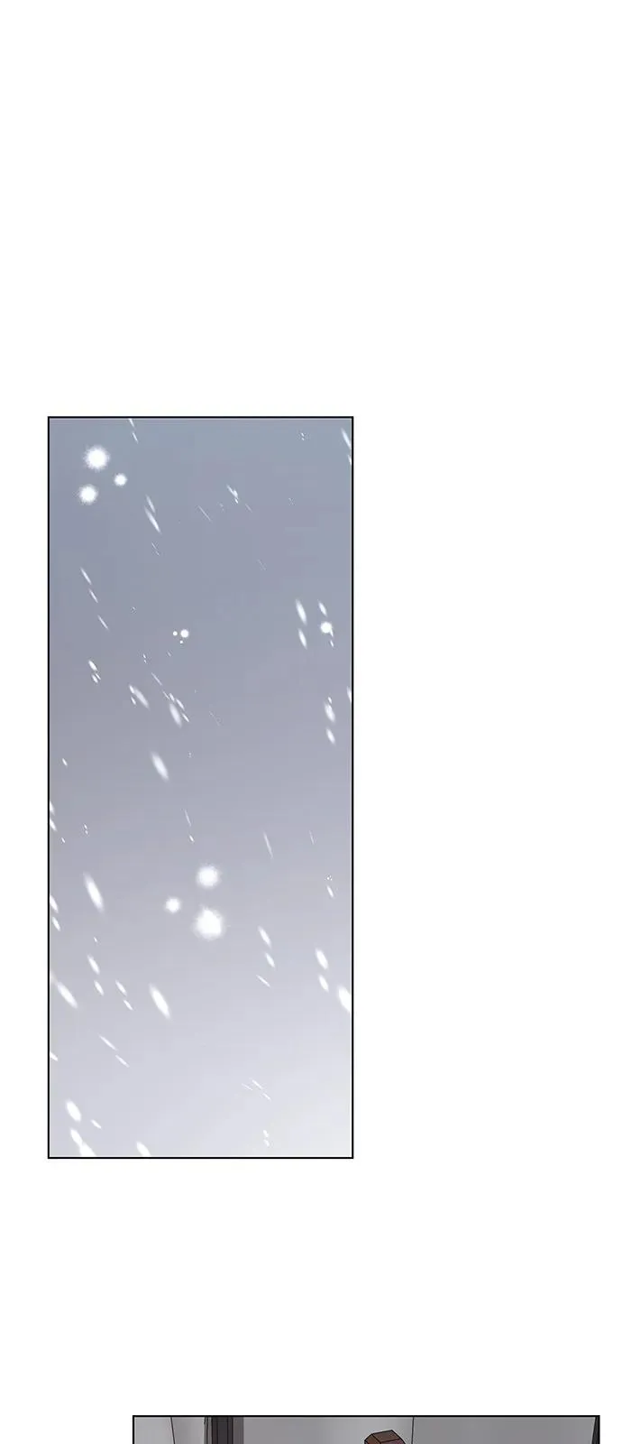 第70话 第2页