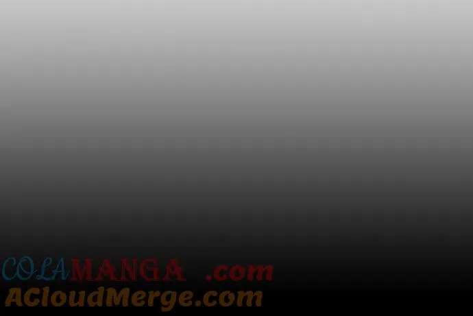 第70话 第10页