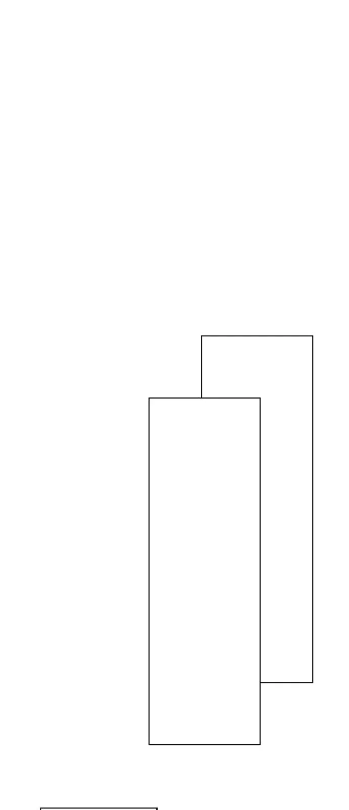 第70话 第59页