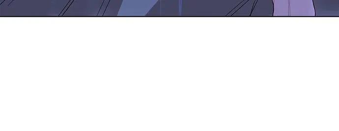 第71话 第35页