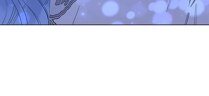 第71话 第38页