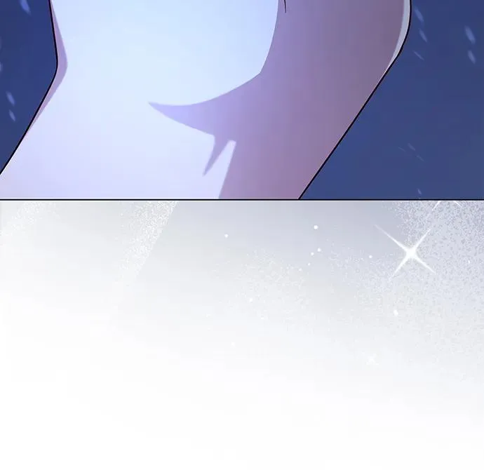 第71话 第41页