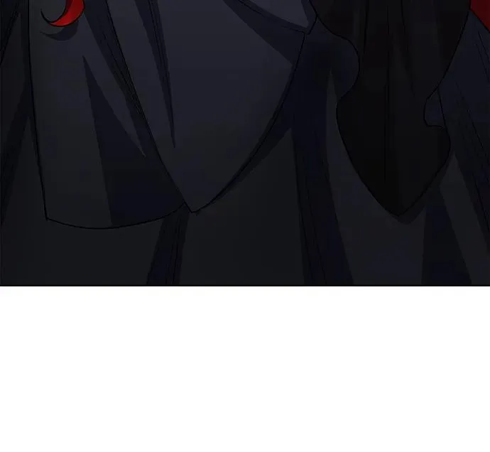 第71话 第44页