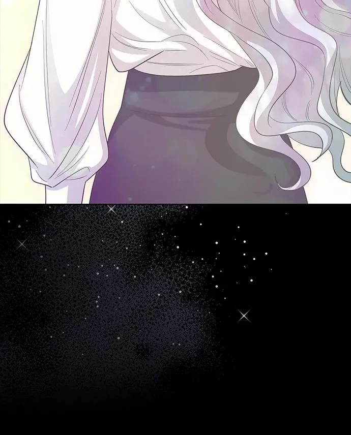 第71话 第75页