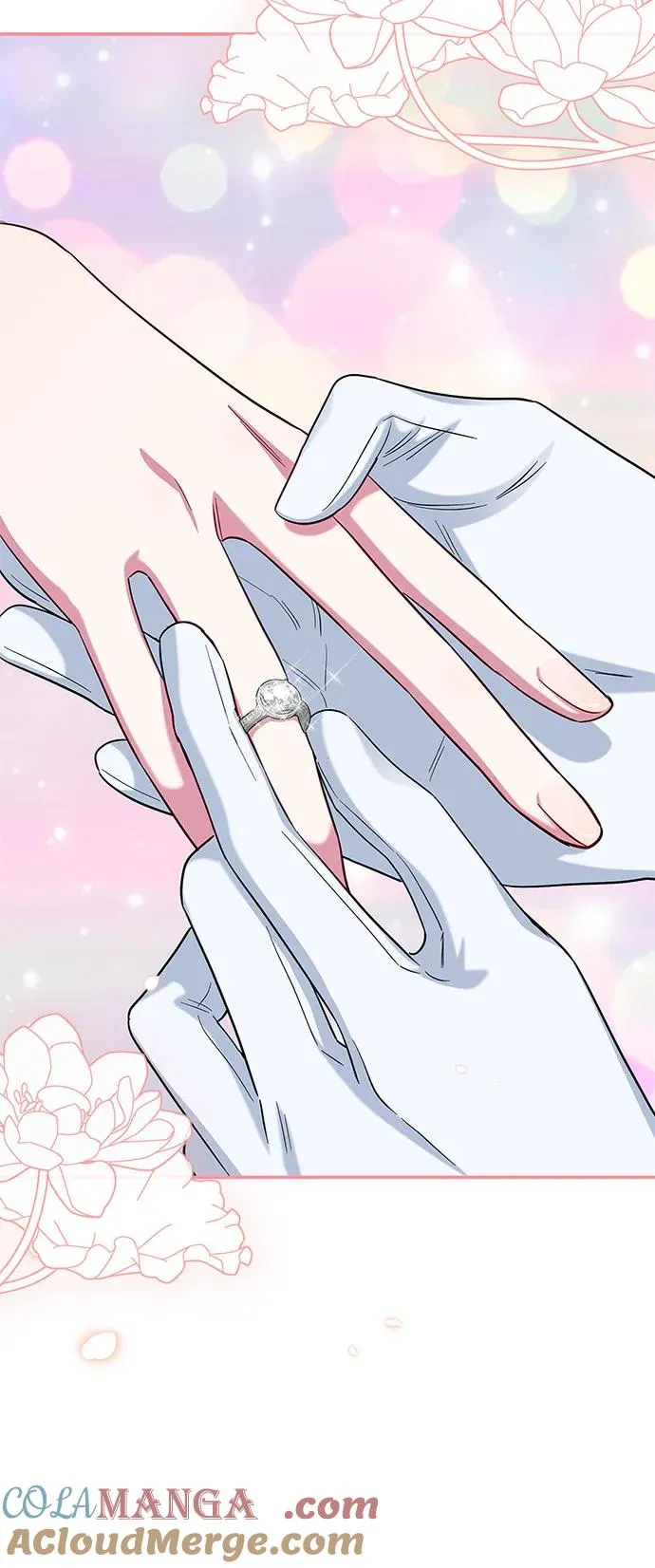 第72话 第97页