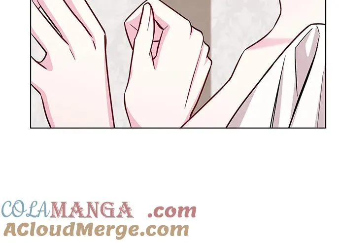 外传 05话 第37页