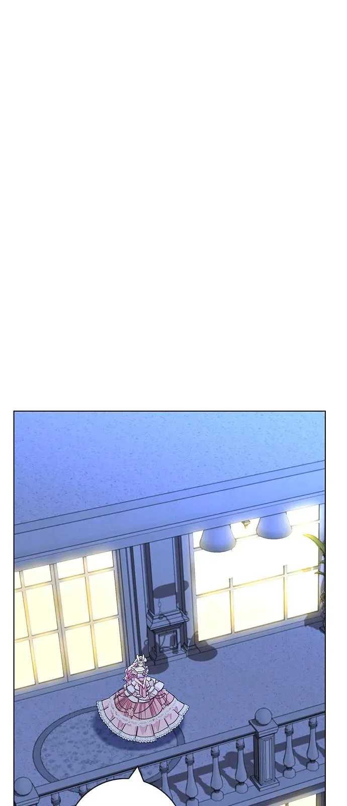 外传 06话 第63页