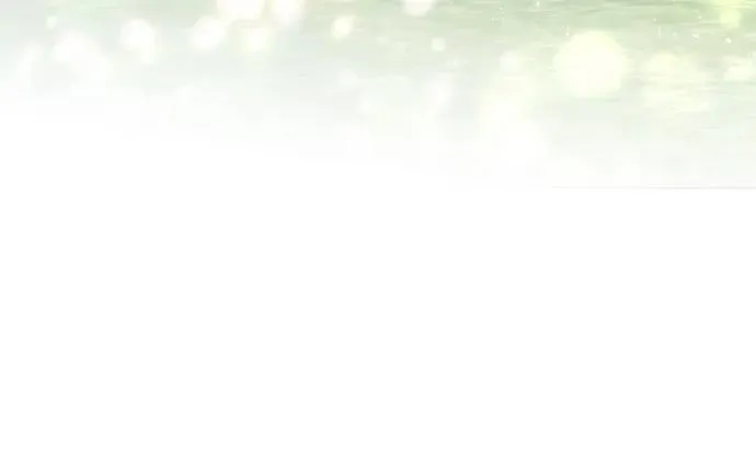 外传 08话（最终话）+后记 第66页