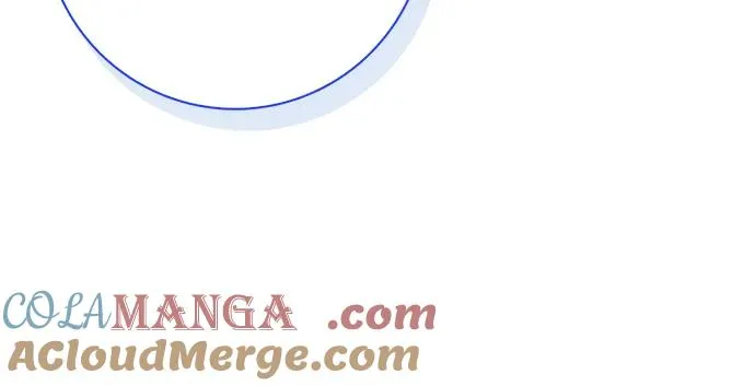 外传 08话（最终话）+后记 第77页