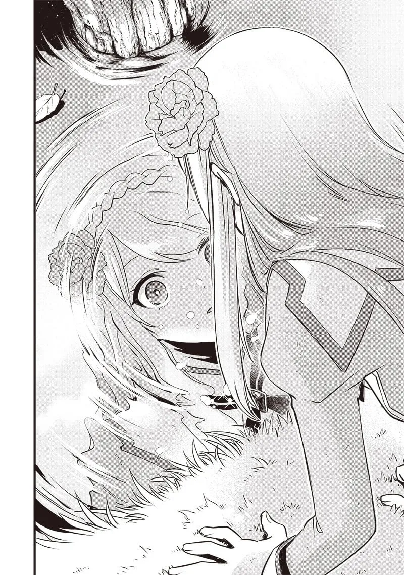 第01话 第25页