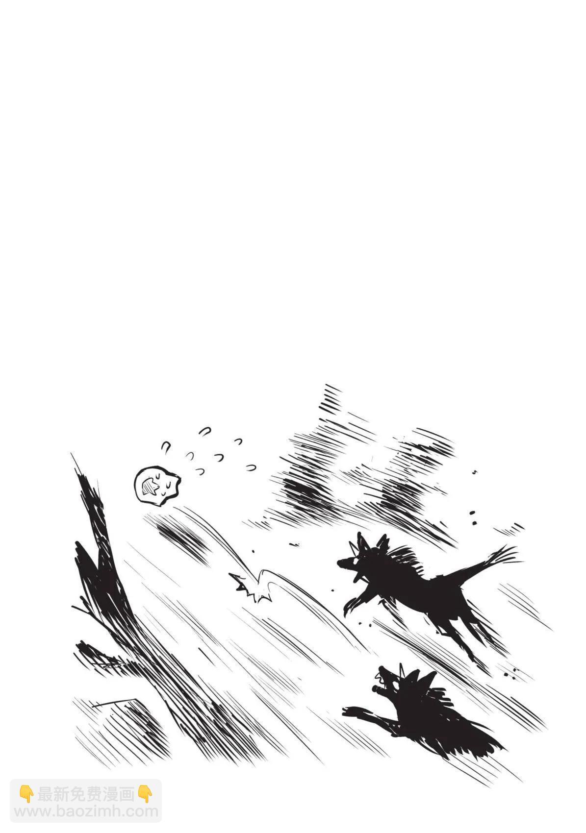 第01卷 第63页
