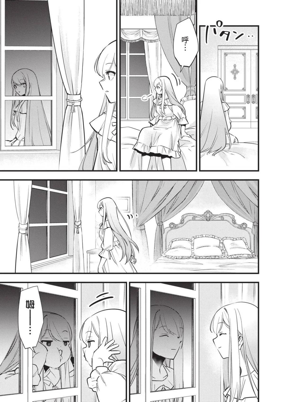 第01卷 第126页