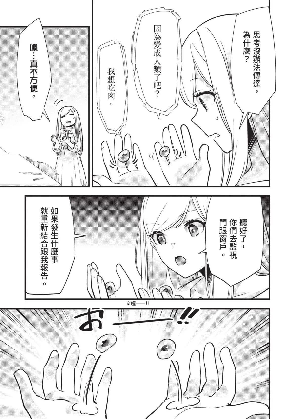 第01卷 第130页