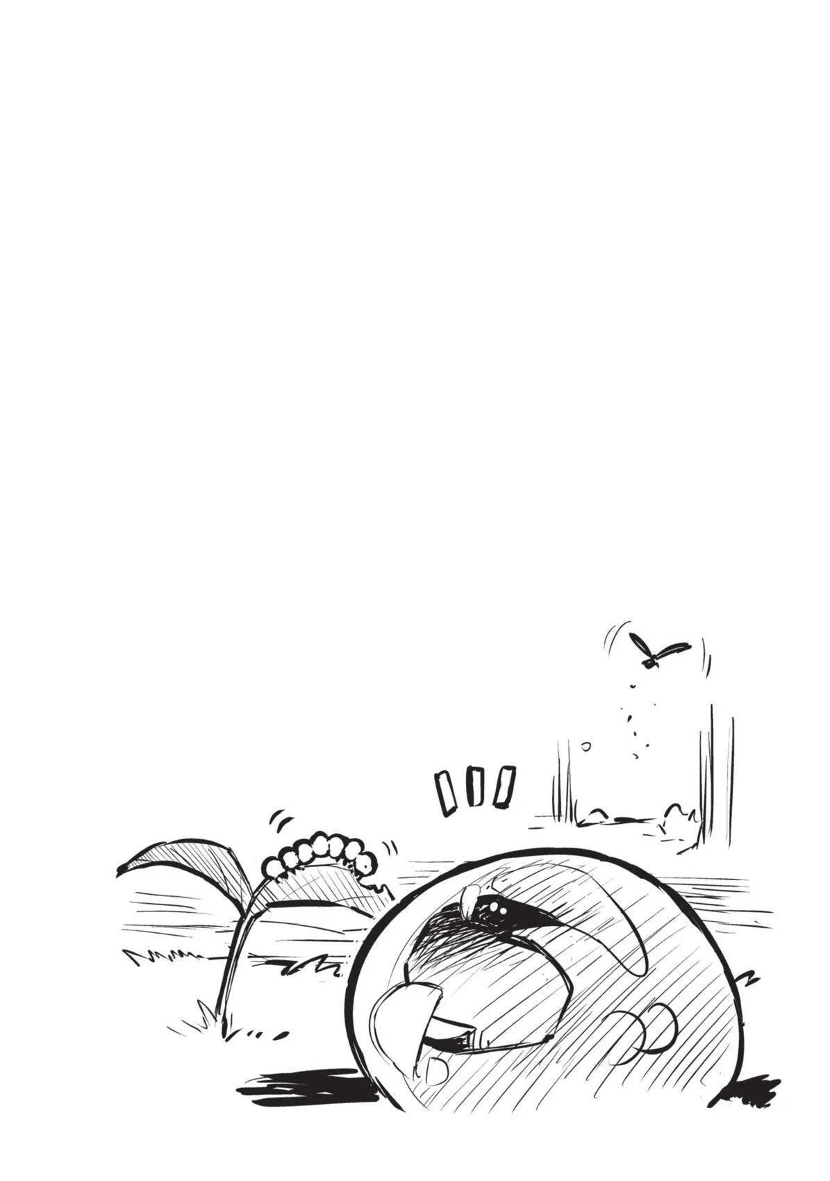 第01卷 第177页