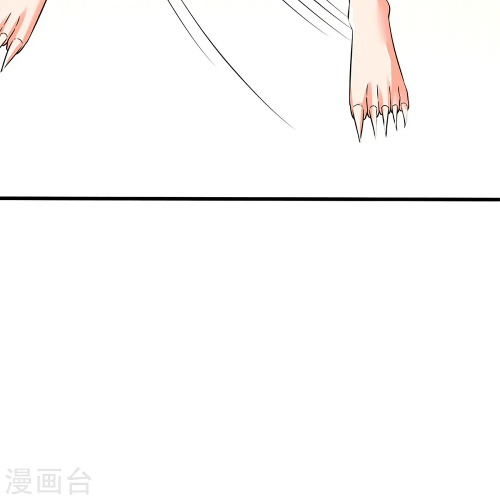 第361话 变异乌龙，沈父被锤 第27页