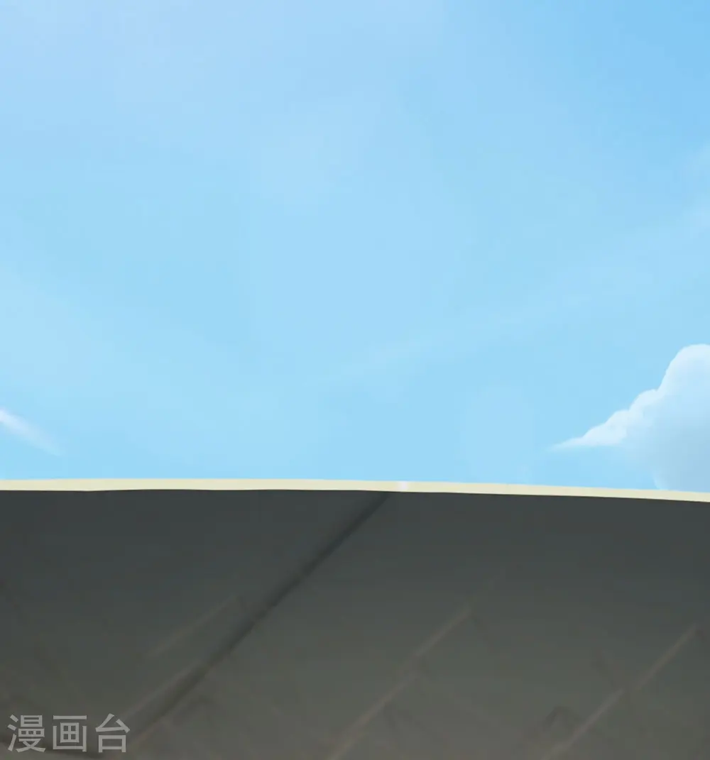 第358话 说最狠的话，挨最狠的打 第29页