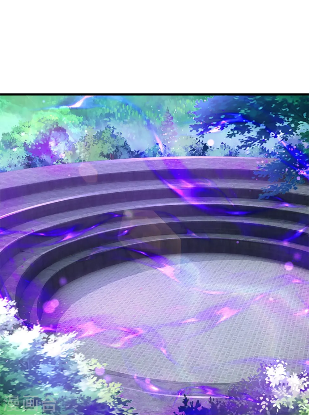 第354话 斩妖除魔，锄强扶弱 第33页