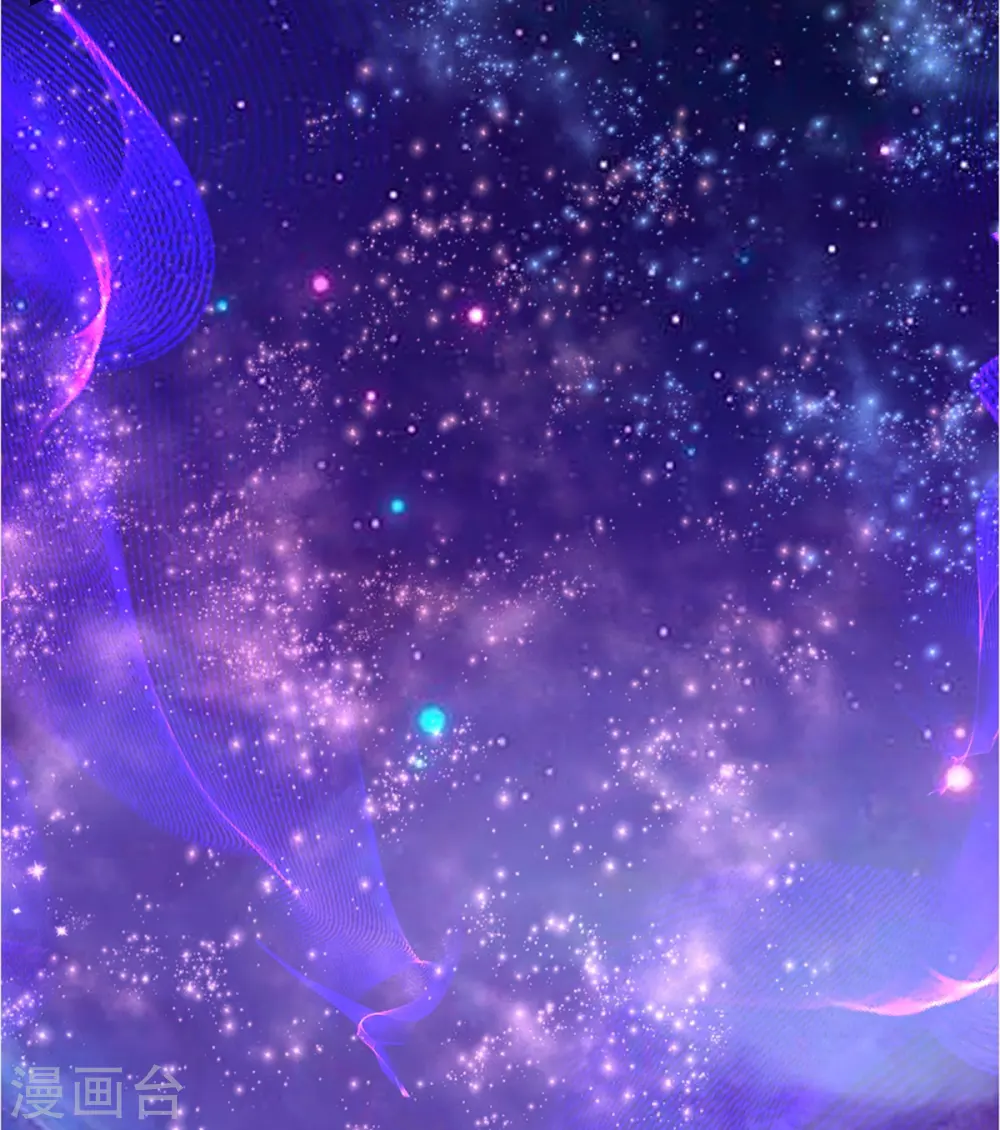 第359话 源生危险，源宣求助 第62页