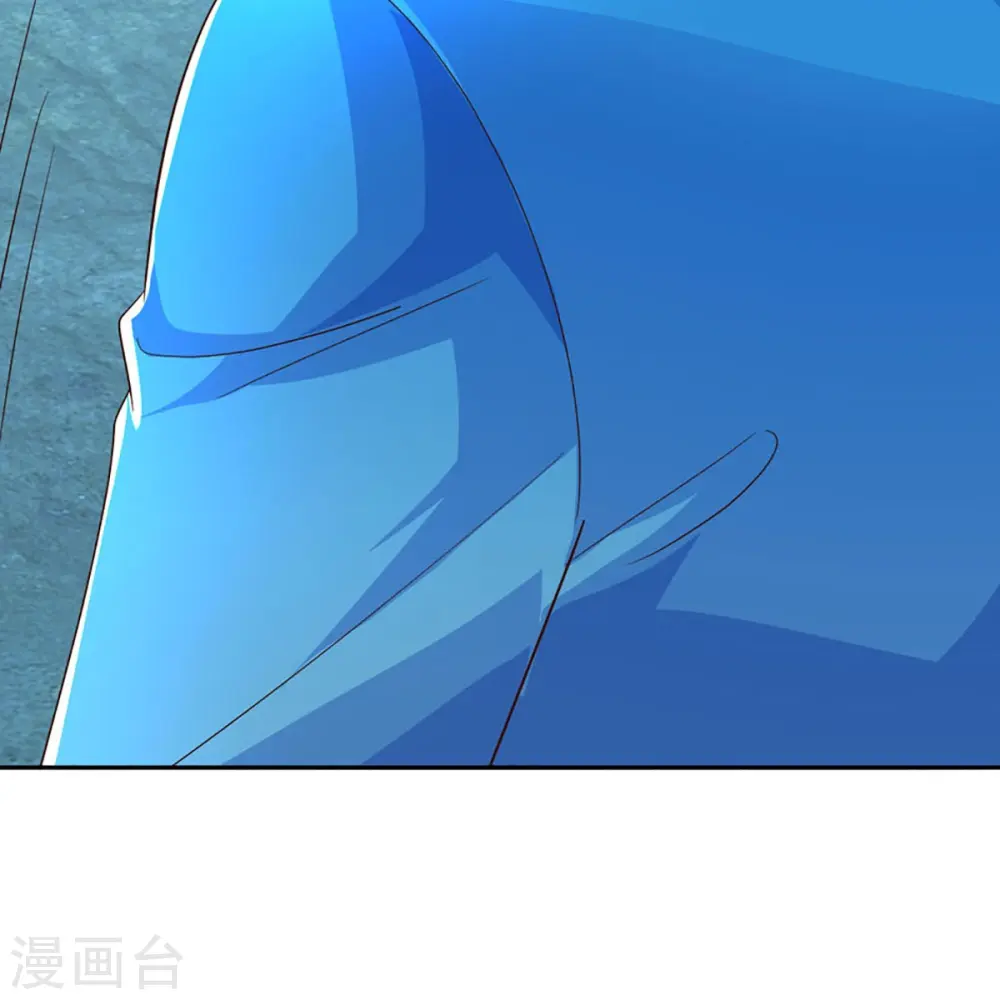 第346话 古籍秘术，掌中乾坤 第52页