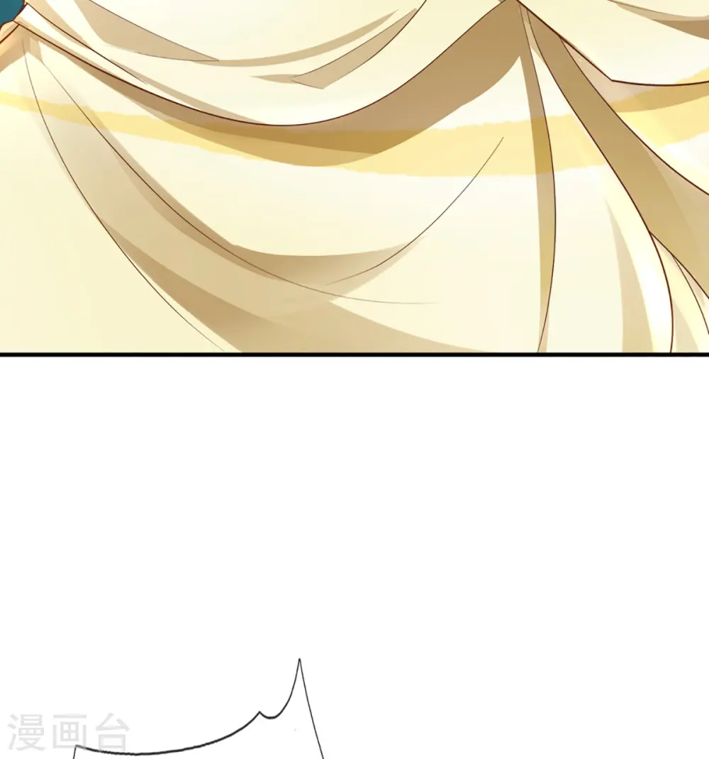 第349话 三侠除魔，秒被打脸 第28页