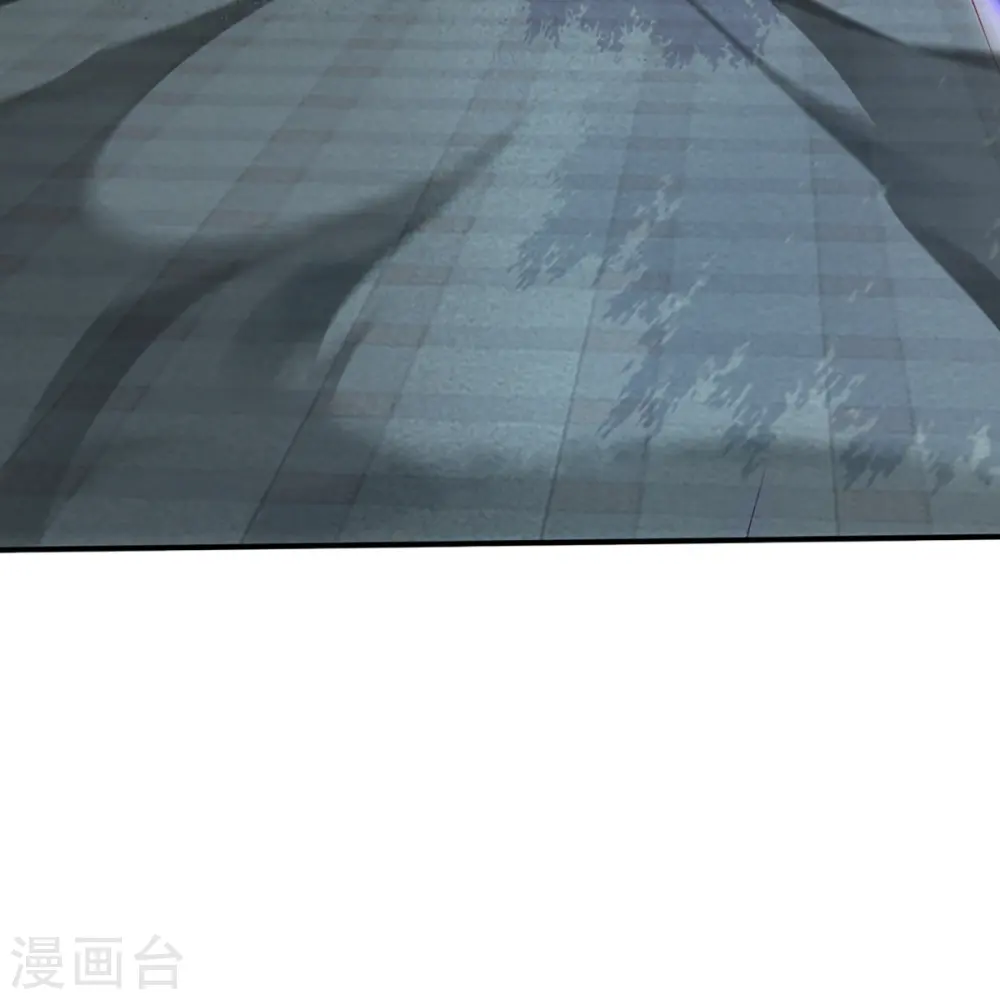 第349话 三侠除魔，秒被打脸 第56页
