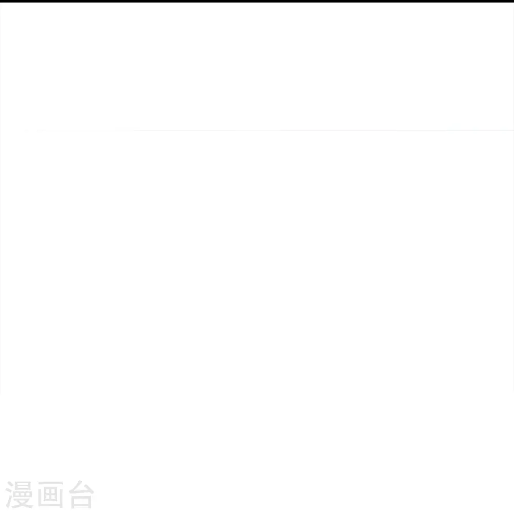 第341话 修为不错，手段太嫩 第34页