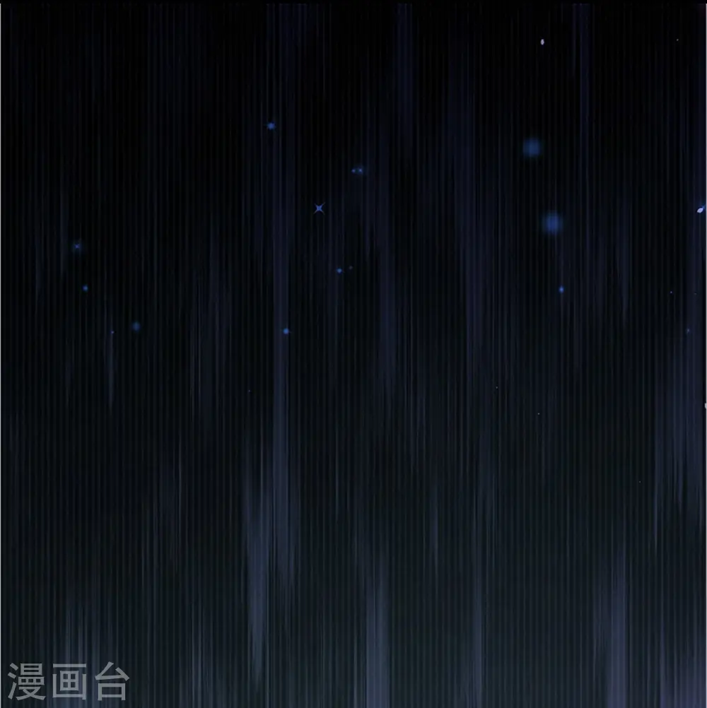 第341话 修为不错，手段太嫩 第37页