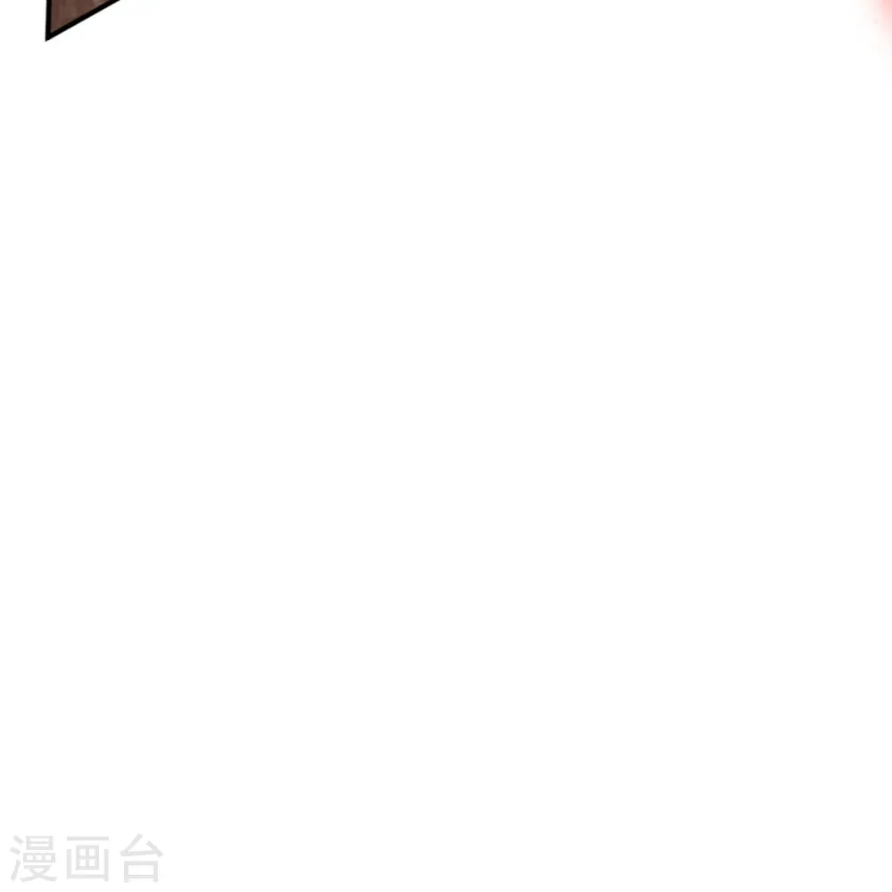 第336话 力量觉醒，神魂俱灭 第34页