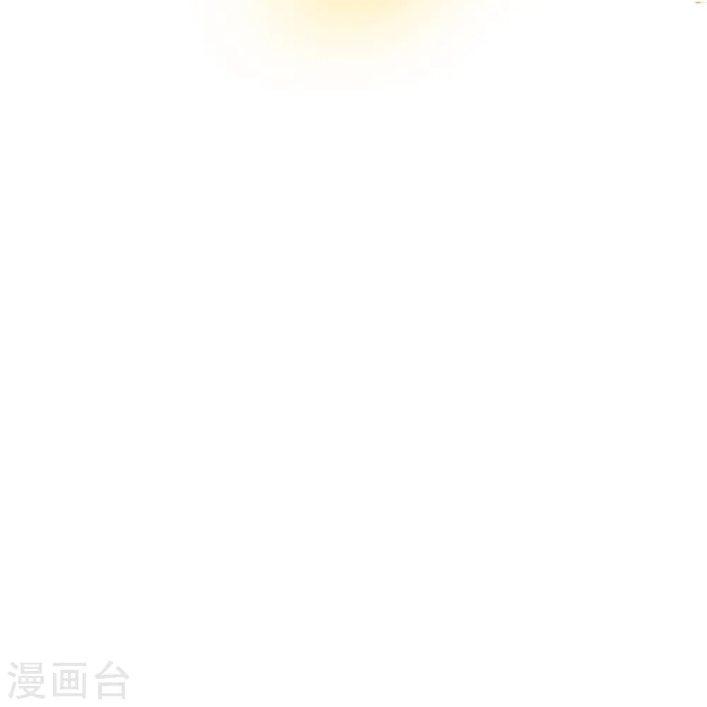 第336话 力量觉醒，神魂俱灭 第38页