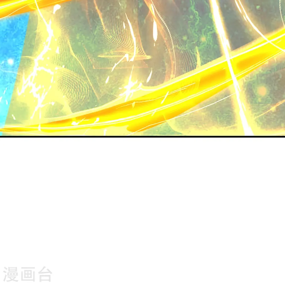 第336话 力量觉醒，神魂俱灭 第47页