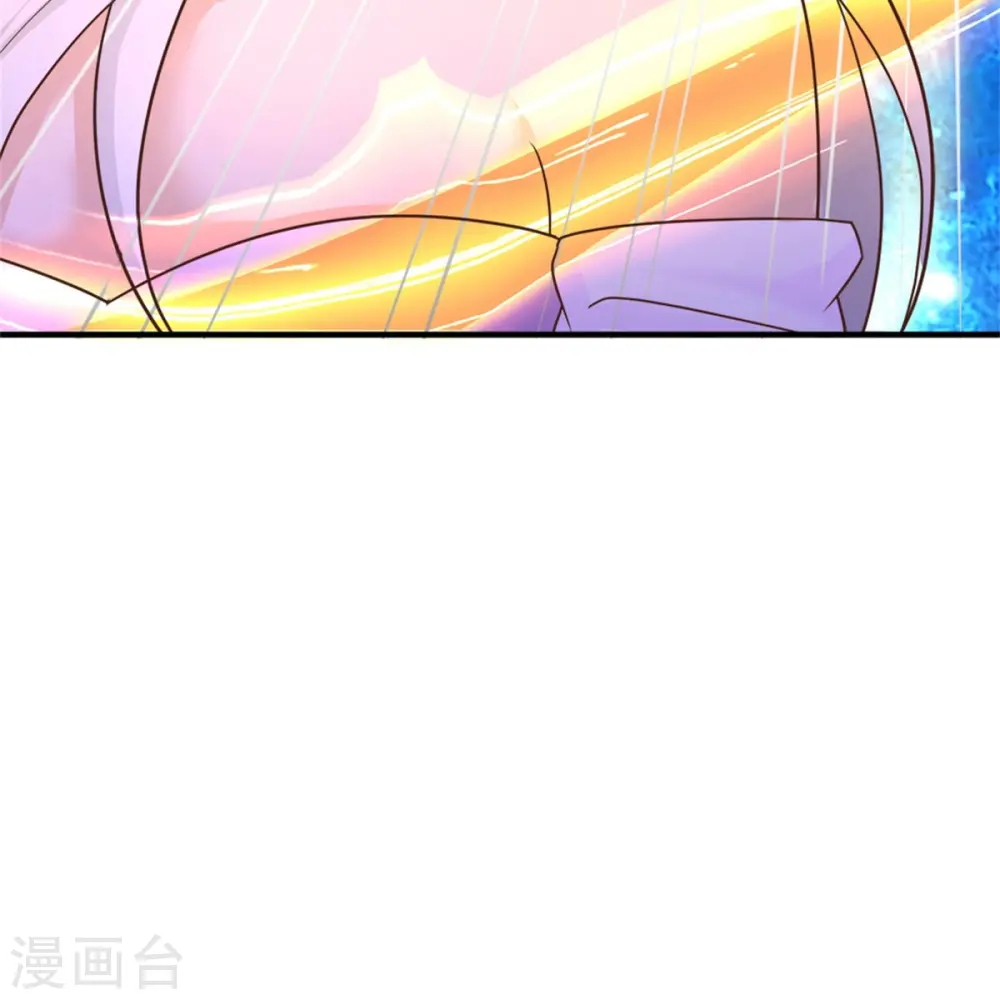 第336话 力量觉醒，神魂俱灭 第57页