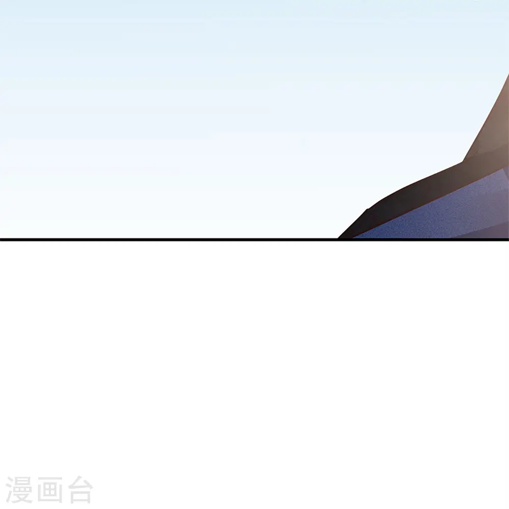 第304话 电影上映，圈粉无数 第62页