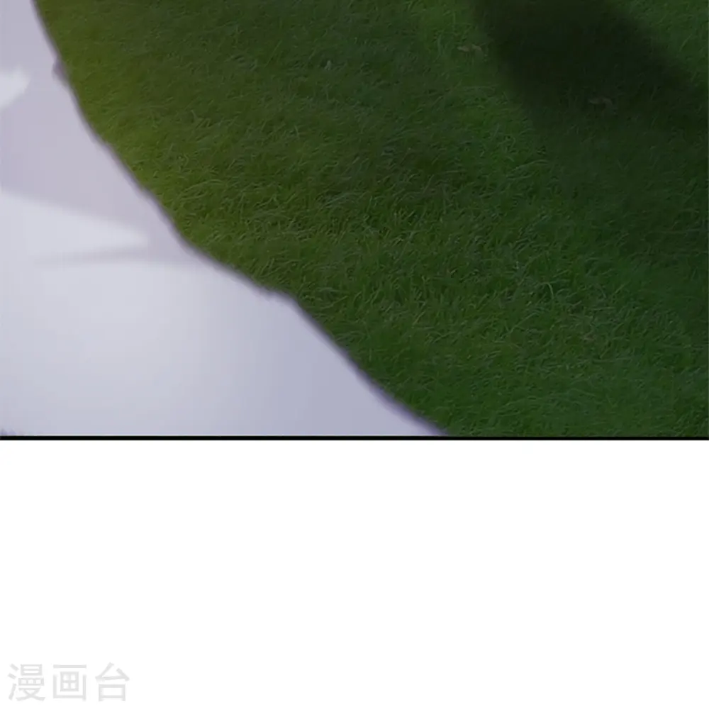 第299话 完美拍摄，剑断山河 第55页