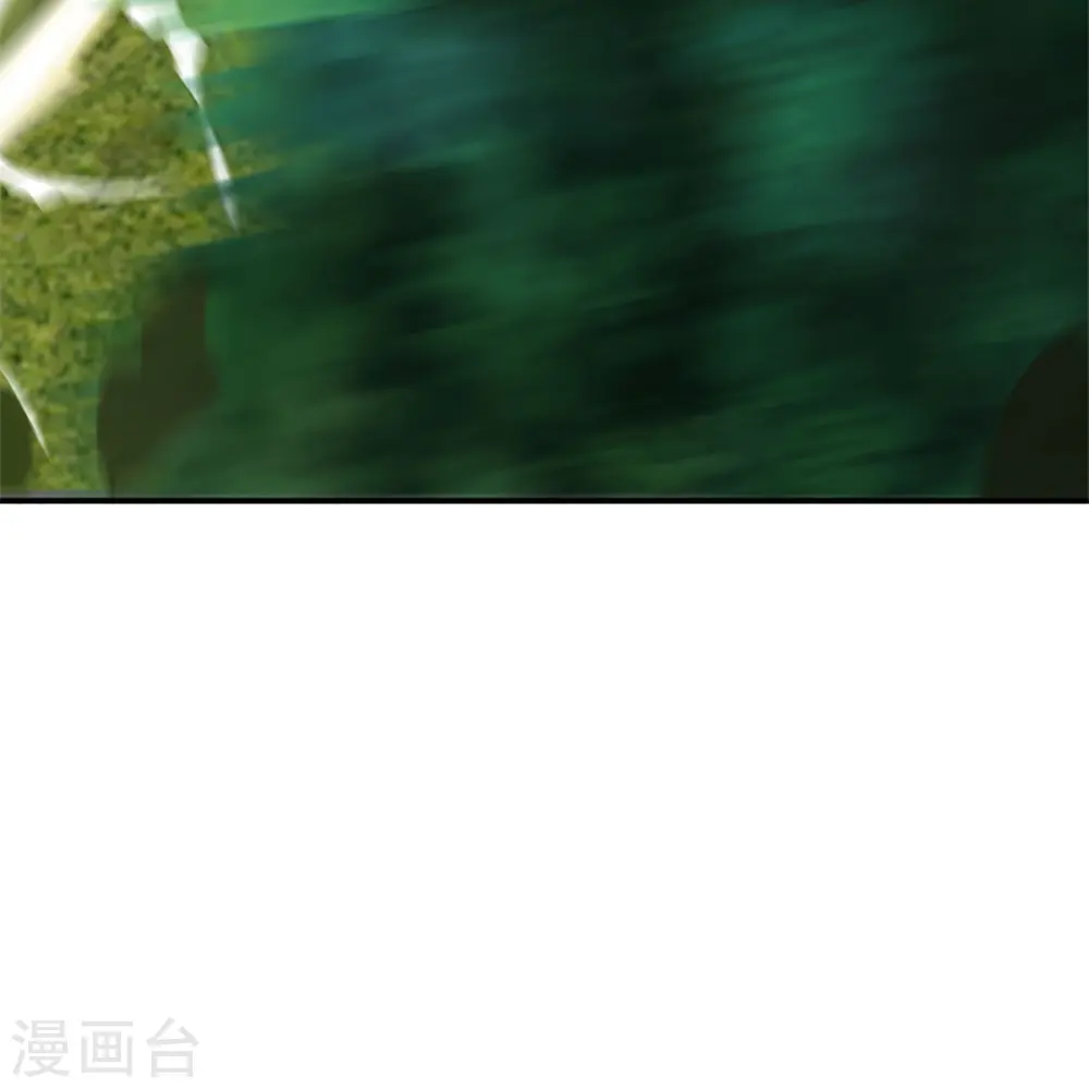 第299话 完美拍摄，剑断山河 第58页