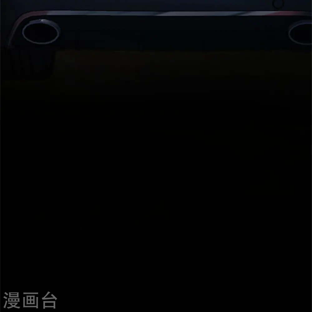第298话 援军不断，极限争斗 第33页