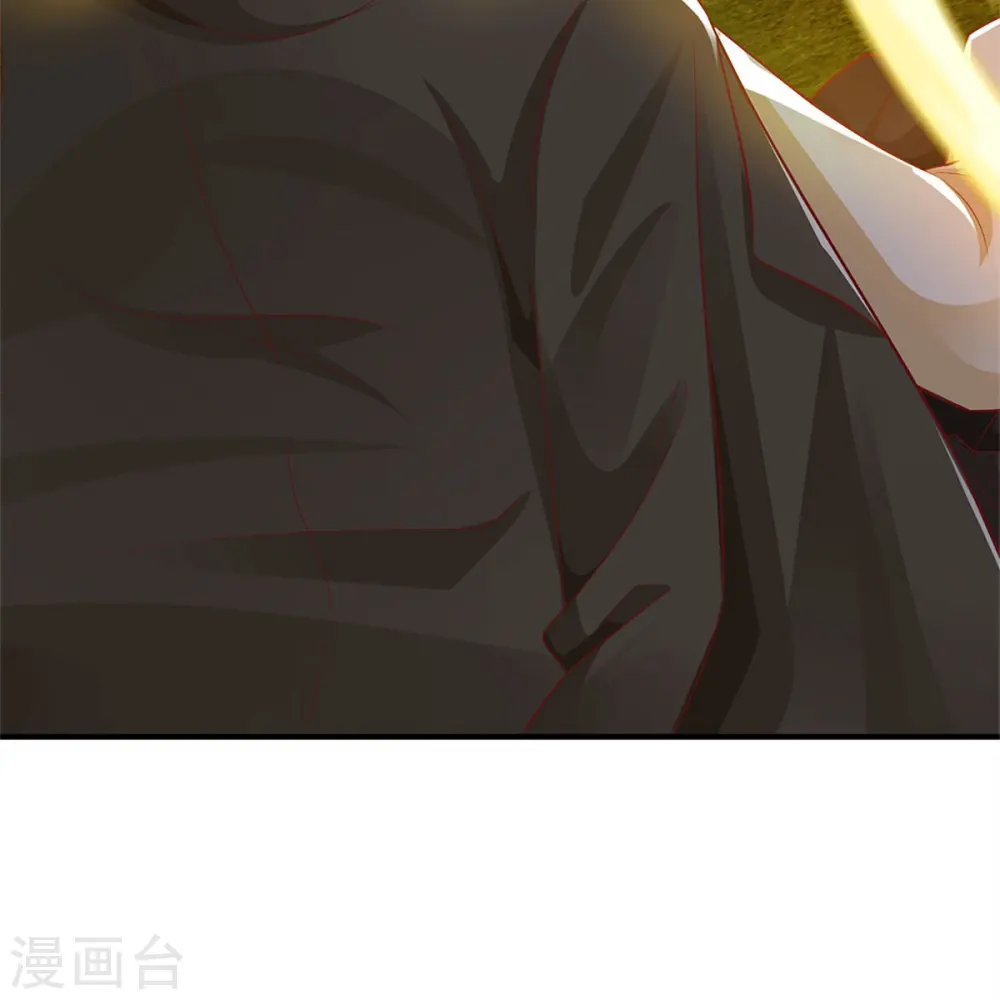 第298话 援军不断，极限争斗 第49页