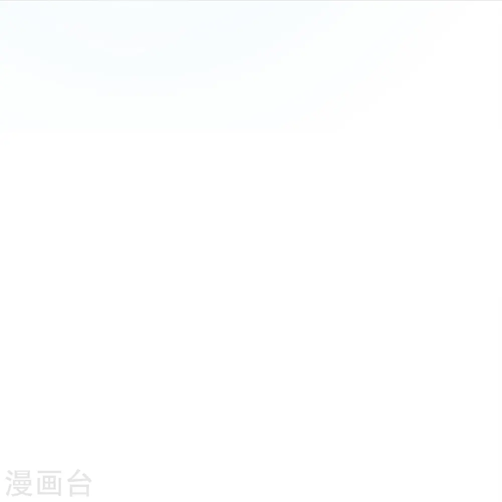 第294话 听信谗言，恩将仇报 第16页