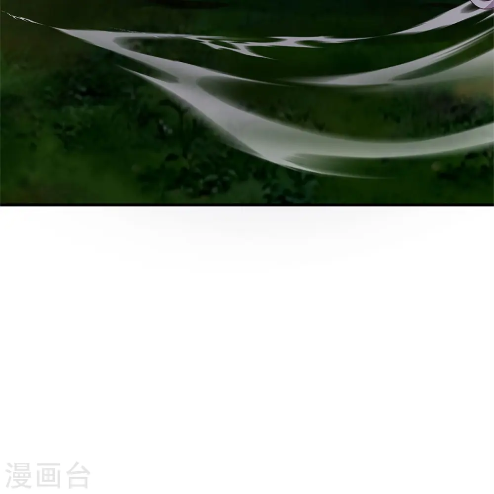 第294话 听信谗言，恩将仇报 第20页