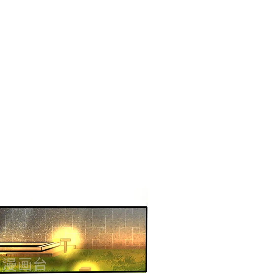第289话 神秘任务，霖霖出击 第27页