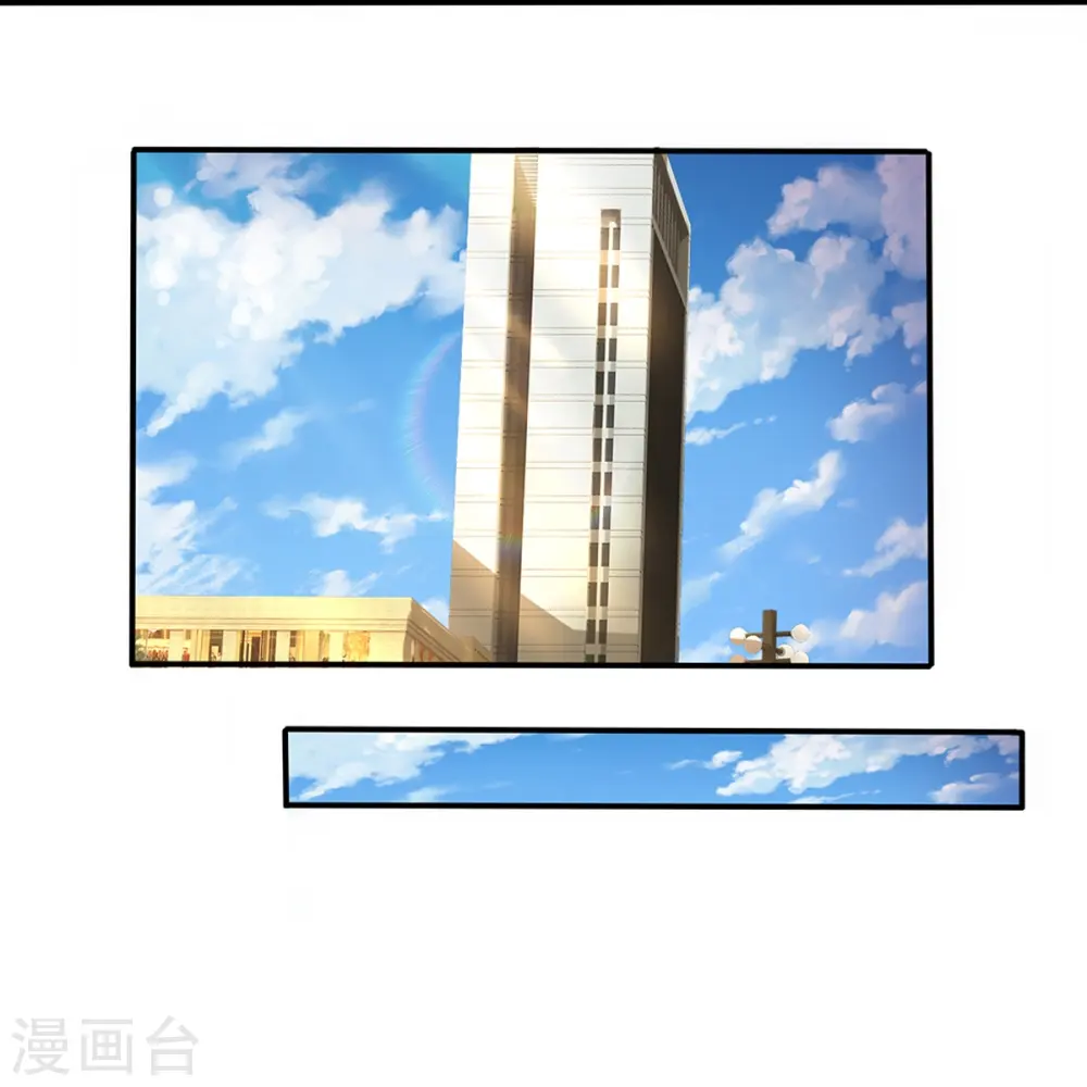 第282话 网上曝光，得寸进尺 第35页