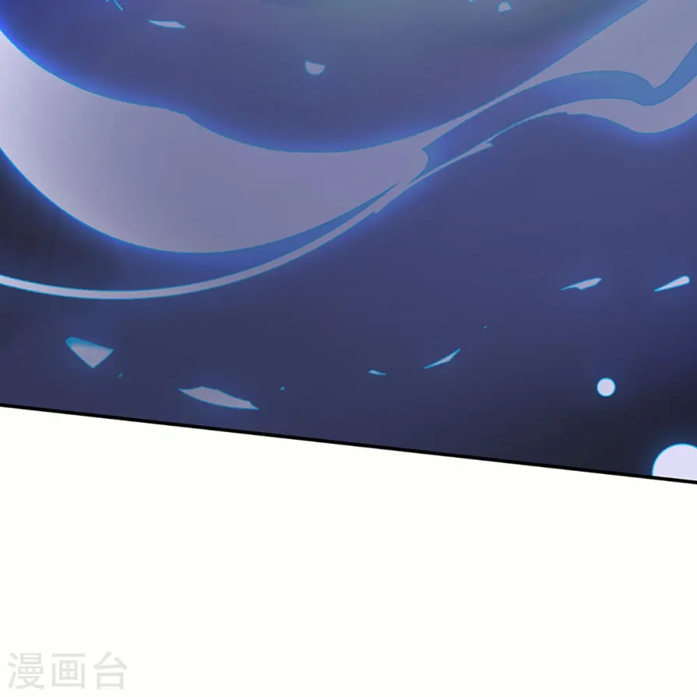 第261话 霖霖实力，出乎预料 第50页