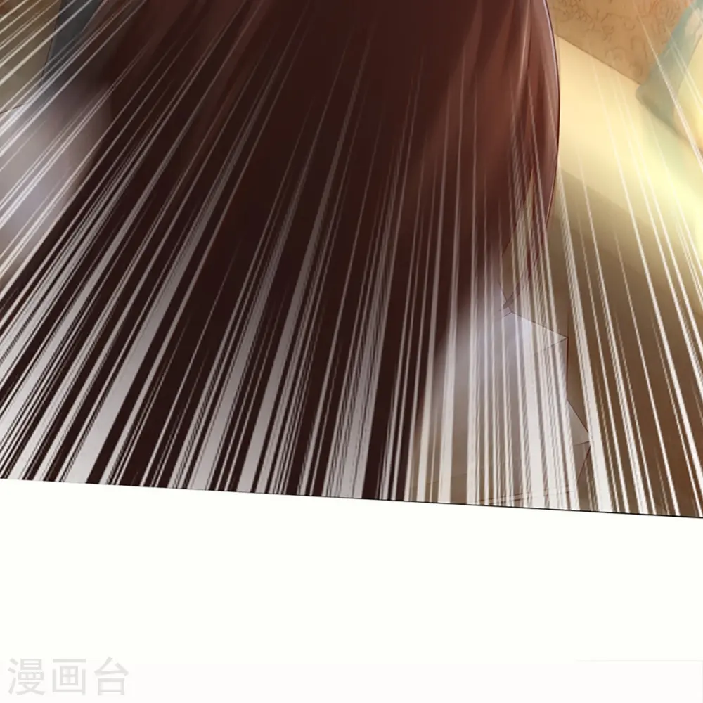 第261话 霖霖实力，出乎预料 第55页