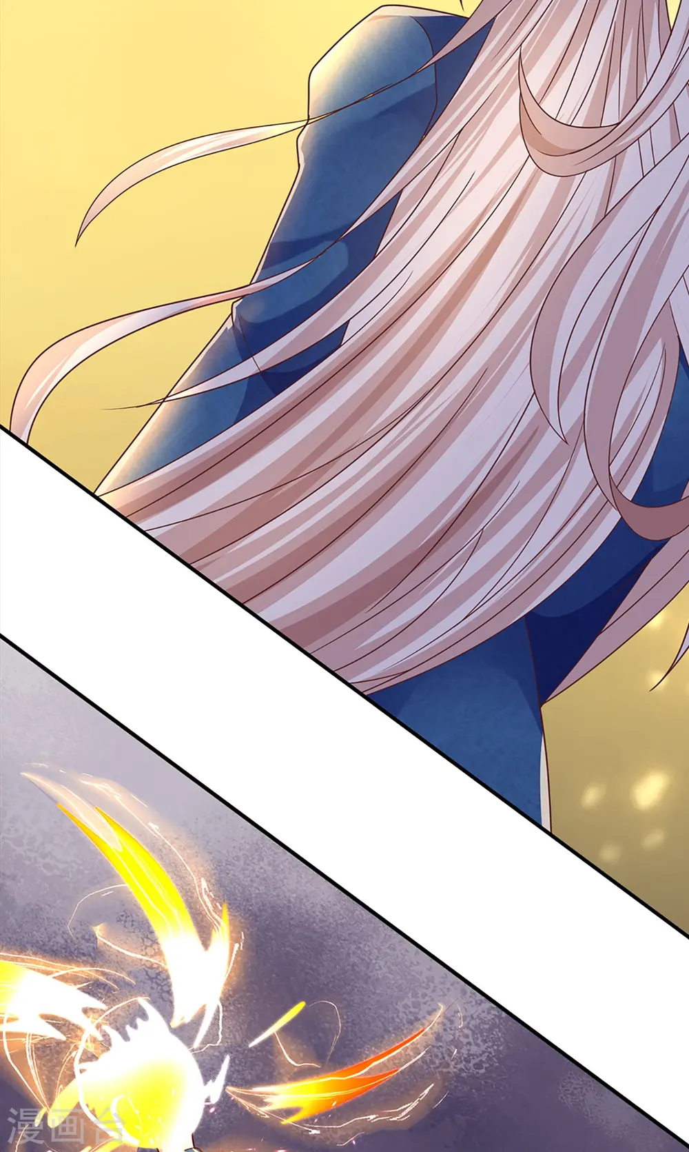 第249话 修真联盟，稳占上风 第19页