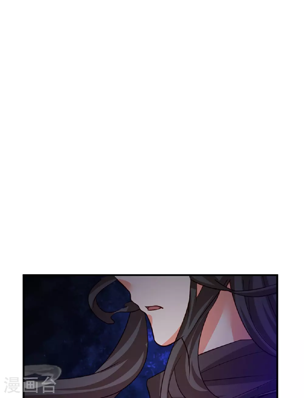 第367话 万雷剑法，毫无作用 第30页