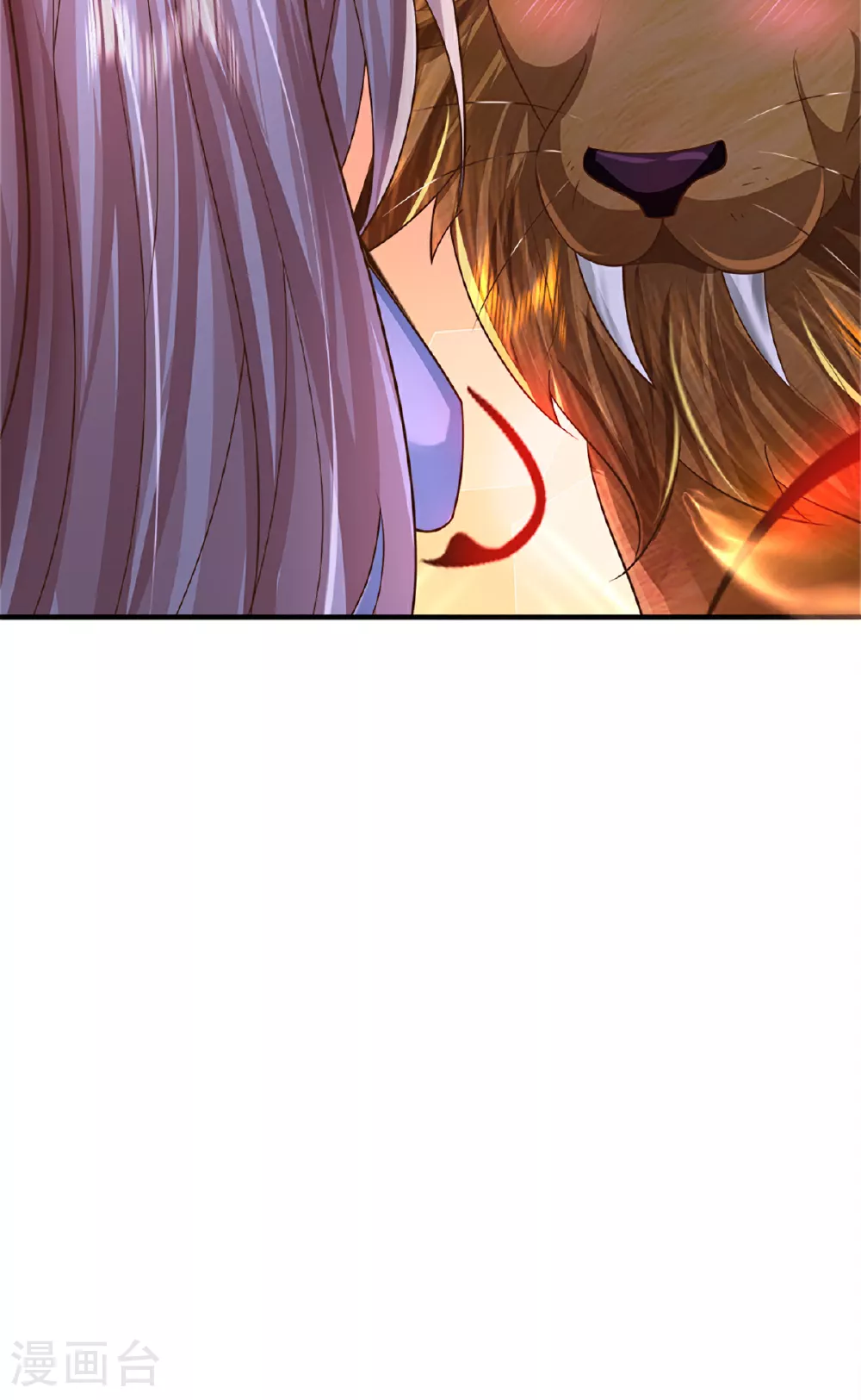 第370话 万兽之王，听从号令 第64页