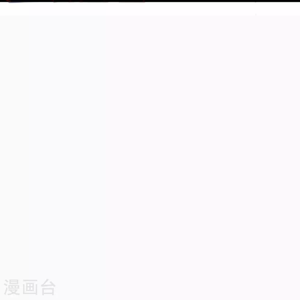 第386话 无名小卒，轮着你管 第28页