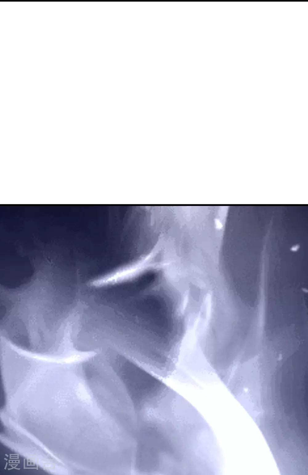 第386话 无名小卒，轮着你管 第73页